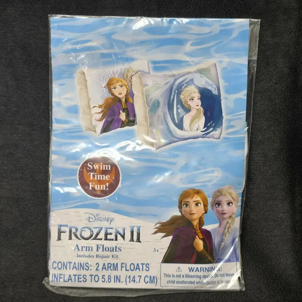 Disney frozen ii